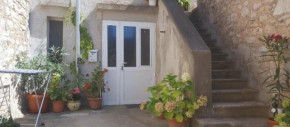 Apartments with WiFi Zaglav, Dugi otok - 23614
